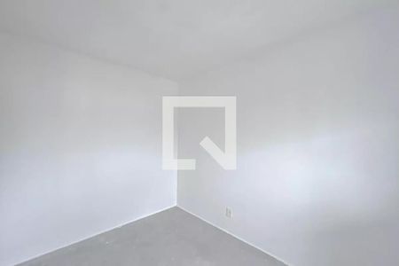 Quarto de kitnet/studio à venda com 1 quarto, 26m² em Belenzinho, São Paulo