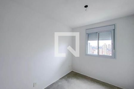 Quarto de kitnet/studio à venda com 1 quarto, 26m² em Belenzinho, São Paulo