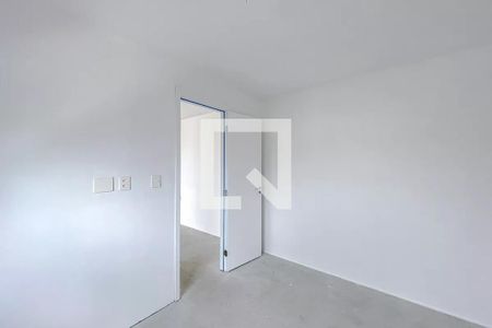 Quarto de kitnet/studio à venda com 1 quarto, 26m² em Belenzinho, São Paulo