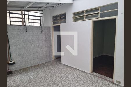 Foto 15 de casa à venda com 2 quartos, 156m² em Planalto Paulista, São Paulo