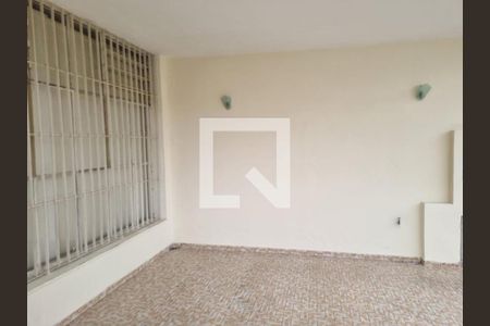 Foto 06 de casa à venda com 2 quartos, 156m² em Planalto Paulista, São Paulo