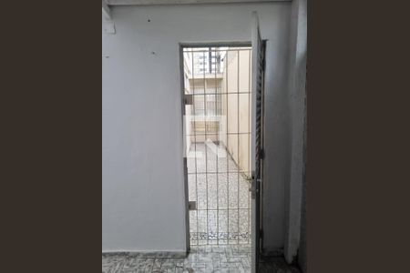 Foto 08 de casa à venda com 2 quartos, 156m² em Planalto Paulista, São Paulo
