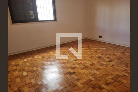 Foto 45 de casa à venda com 2 quartos, 156m² em Planalto Paulista, São Paulo