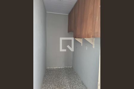 Foto 10 de casa à venda com 2 quartos, 156m² em Planalto Paulista, São Paulo