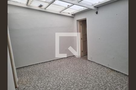 Foto 09 de casa à venda com 2 quartos, 156m² em Planalto Paulista, São Paulo