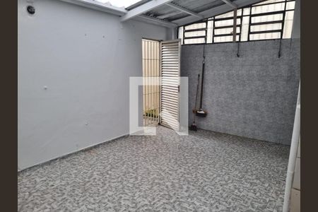 Foto 12 de casa à venda com 2 quartos, 156m² em Planalto Paulista, São Paulo