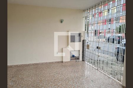 Foto 05 de casa à venda com 2 quartos, 156m² em Planalto Paulista, São Paulo