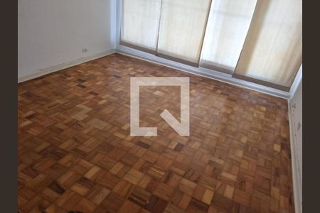 Foto 29 de casa à venda com 2 quartos, 156m² em Planalto Paulista, São Paulo