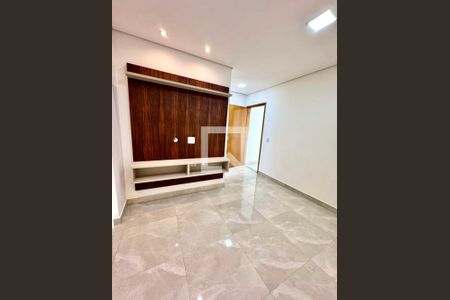 Casa de Condomínio à venda com 3 quartos, 110m² em Alphaville, Santana de Parnaíba