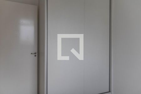 Quarto 1 de apartamento à venda com 2 quartos, 53m² em Estrela do Oriente, Belo Horizonte