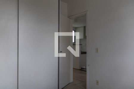 Quarto 2 de apartamento à venda com 2 quartos, 53m² em Estrela do Oriente, Belo Horizonte