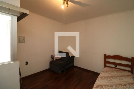 Quarto 2 de casa à venda com 3 quartos, 170m² em Vila California, São Paulo