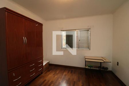 Quarto de casa à venda com 3 quartos, 170m² em Vila California, São Paulo
