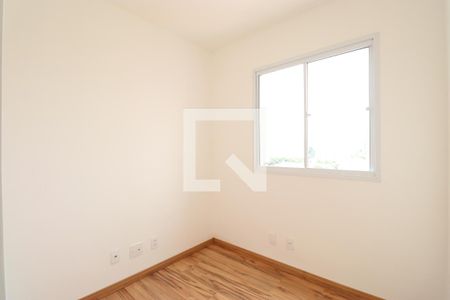 Quarto 1 de apartamento à venda com 2 quartos, 40m² em Barra Funda, São Paulo