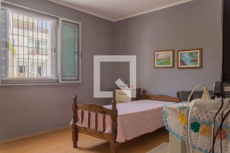 Casa à venda com 3 quartos, 175m² em Jardim do Mar, São Bernardo do Campo