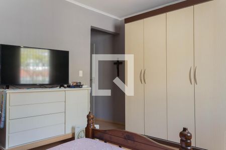 Casa à venda com 3 quartos, 175m² em Jardim do Mar, São Bernardo do Campo