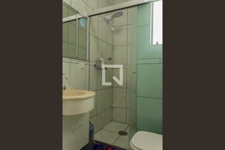 Casa à venda com 3 quartos, 175m² em Jardim do Mar, São Bernardo do Campo