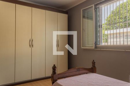 Casa à venda com 3 quartos, 175m² em Jardim do Mar, São Bernardo do Campo