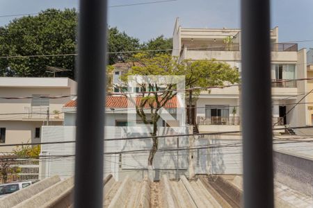 Casa à venda com 3 quartos, 175m² em Jardim do Mar, São Bernardo do Campo