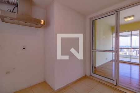 Apartamento à venda com 3 quartos, 104m² em Chácara Inglesa, São Paulo