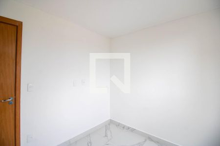 Quarto 1 de apartamento para alugar com 2 quartos, 37m² em Jardim Amalia, São Paulo