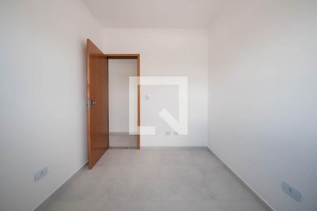 Quarto 1 de apartamento à venda com 2 quartos, 46m² em Cidade Antônio Estêvão de Carvalho, São Paulo