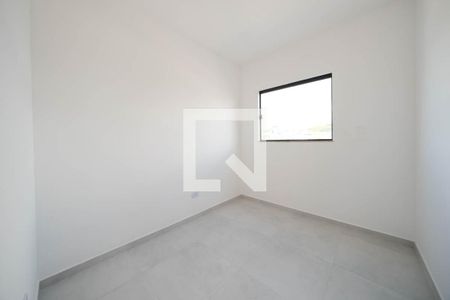 Quarto 1 de apartamento à venda com 2 quartos, 46m² em Cidade Antônio Estêvão de Carvalho, São Paulo