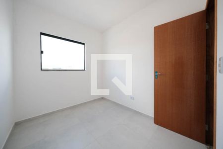 Quarto 1 de apartamento à venda com 2 quartos, 46m² em Cidade Antônio Estêvão de Carvalho, São Paulo