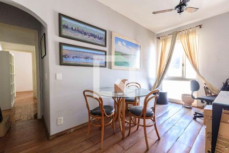 Apartamento para alugar com 2 quartos, 59m² em Moinhos de Vento, Porto Alegre