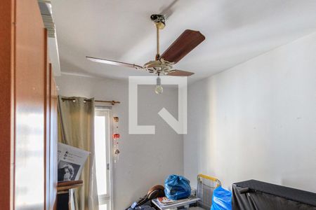 Quarto 1 de apartamento à venda com 2 quartos, 59m² em Moinhos de Vento, Porto Alegre