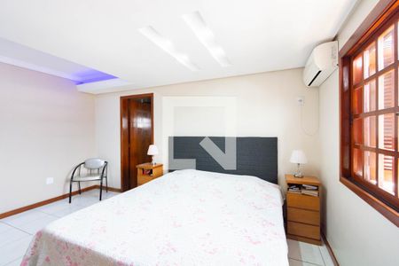 Casa para alugar com 3 quartos, 230m² em Harmonia, Canoas