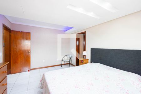 Casa para alugar com 3 quartos, 230m² em Harmonia, Canoas