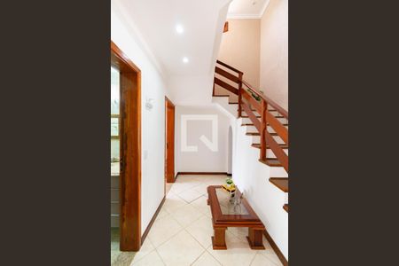 Casa para alugar com 3 quartos, 230m² em Harmonia, Canoas