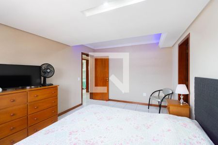 Casa para alugar com 3 quartos, 230m² em Harmonia, Canoas