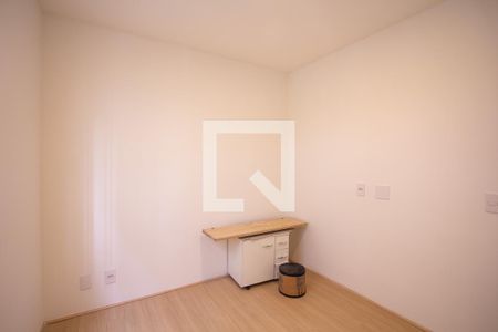 Quarto 2 de apartamento para alugar com 2 quartos, 44m² em Neves, São Gonçalo