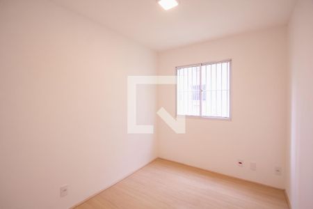 Quarto 1 de apartamento para alugar com 2 quartos, 44m² em Neves, São Gonçalo