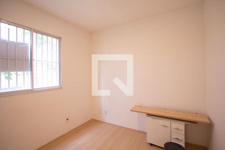 Quarto 2 de apartamento para alugar com 2 quartos, 44m² em Neves, São Gonçalo