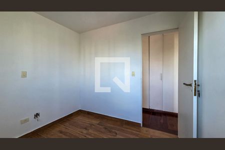 Quarto 1 de apartamento para alugar com 3 quartos, 226m² em Vila Sofia, São Paulo
