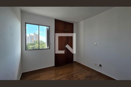 Quarto 1 de apartamento para alugar com 3 quartos, 226m² em Vila Sofia, São Paulo