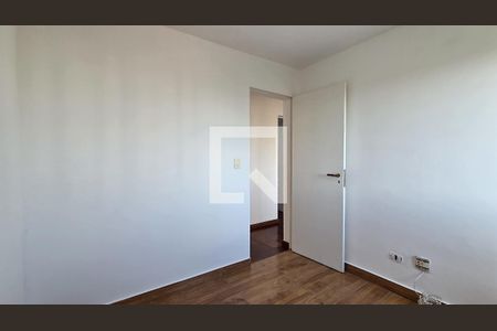 Quarto 1 de apartamento para alugar com 3 quartos, 226m² em Vila Sofia, São Paulo