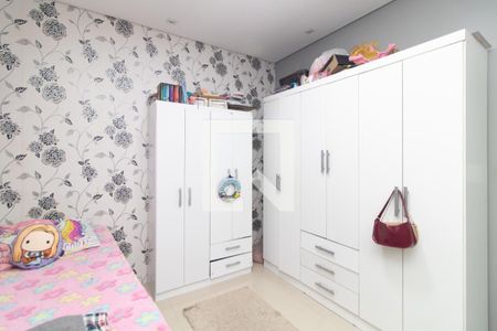 quarto de casa à venda com 2 quartos, 85m² em Glória, Porto Alegre