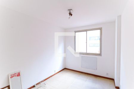 Quarto  de apartamento à venda com 1 quarto, 48m² em Méier, Rio de Janeiro