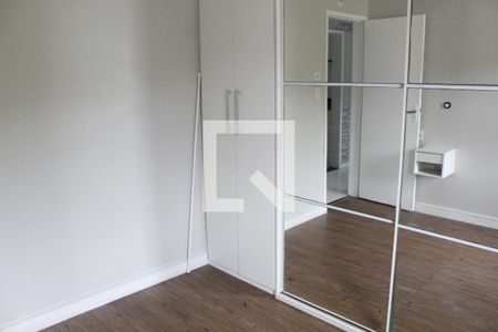 Quarto 1 de casa para alugar com 2 quartos, 57m² em Outeiro de Passárgada, Cotia