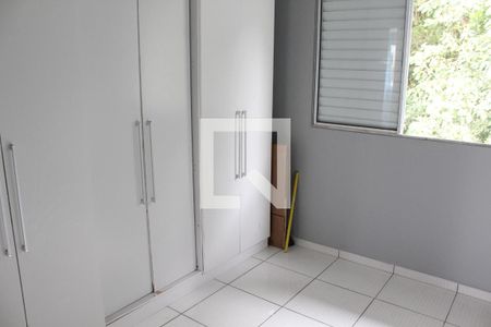 Quarto 2 de casa para alugar com 2 quartos, 57m² em Outeiro de Passárgada, Cotia