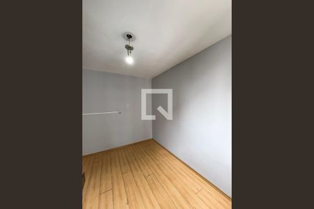 Quarto 1 de apartamento para alugar com 2 quartos, 58m² em Parque Bristol, São Paulo