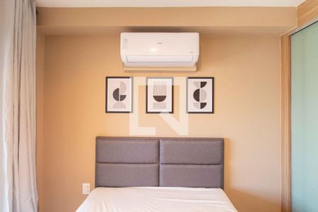 Studio de kitnet/studio para alugar com 0 quarto, 28m² em Sacomã, São Paulo