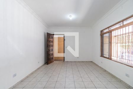 Casa para alugar com 2 quartos, 150m² em Parque dos Camargos, Barueri