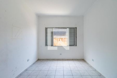 Casa para alugar com 2 quartos, 150m² em Parque dos Camargos, Barueri