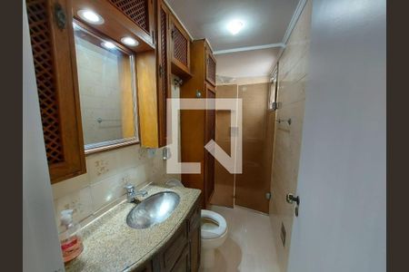 Apartamento para alugar com 2 quartos, 55m² em Moema, São Paulo