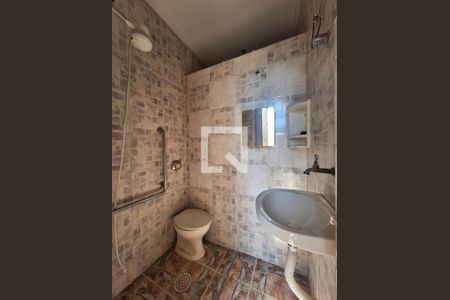 Foto 07 de apartamento à venda com 2 quartos, 74m² em Bela Vista, São Paulo